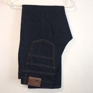 Beverly Hills Polo Club Men’s Jeans 34/30